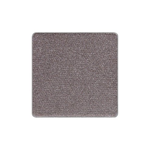 Godet taupe irisé cosmétique bio